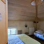 住宿加早餐酒店 Le Coq En Repos Saint-Sylvestre-sur-Lot