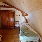 Le Coq En Repos Saint-Sylvestre-sur-Lot