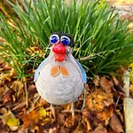 Le Coq En Repos Saint-Sylvestre-sur-Lot