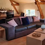 住宿加早餐酒店 Le Coq En Repos *