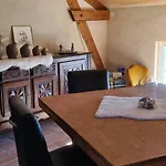 Le Coq En Repos *