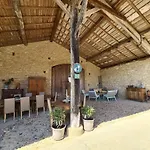 住宿加早餐酒店 Le Coq En Repos