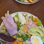 住宿加早餐酒店 Le Coq En Repos Saint-Sylvestre-sur-Lot