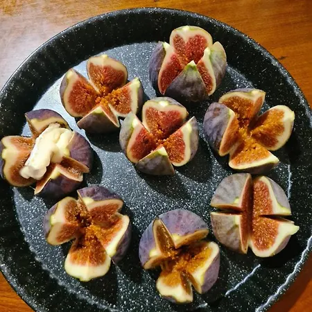 Le Coq En Repos Saint-Sylvestre-sur-Lot